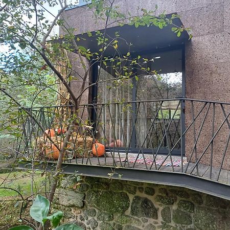 Moinhos Carvalhas Villa Arcos de Valdevez Ngoại thất bức ảnh