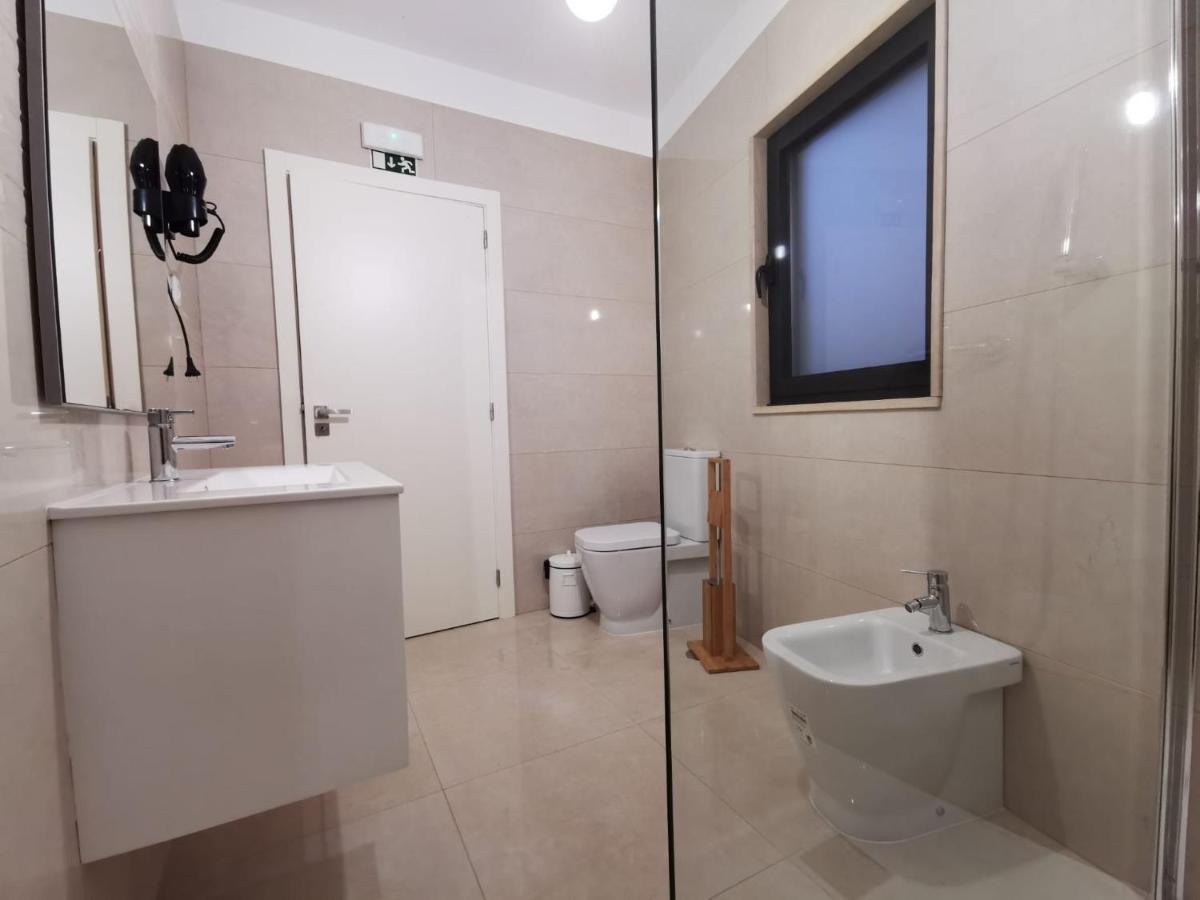Moinhos Carvalhas Villa Arcos de Valdevez Ngoại thất bức ảnh